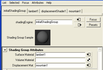 Click to open image006.jpg (425 X 287) in new window