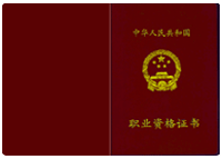 高级职业经理人